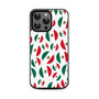 MyBat Design Lab Series Case for Apple iPhone 15 Pro Max (6.7) - Mexican Pride