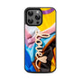 MyBat Design Lab Series Case for Apple iPhone 15 Pro Max (6.7) - Love is Love - MIP15PMCSLESM037-3.jpg