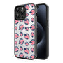 MyBat Design Lab Series Case for Apple iPhone 15 Pro Max (6.7) - Made in the USA - MIP15PMCSLESM039-2.jpg