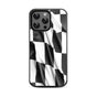 Black / iPhone 15 Pro Max