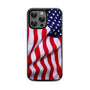 MyBat Design Lab Series Case for Apple iPhone 15 Pro Max (6.7) - Stars & Stripes