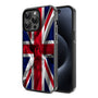 MyBat Design Lab Series Case for Apple iPhone 15 Pro Max (6.7) - British Flag - MIP15PMCSLESM047-2.jpg