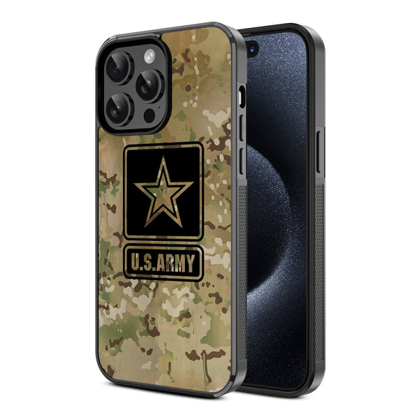 MyBat Design Lab Series Case for Apple iPhone 15 Pro Max (6.7) - U.S. Army - MIP15PMCSLESM055-2.jpg
