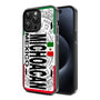 MyBat Design Lab Series Case for Apple iPhone 15 Pro Max (6.7) - Michoacan Azteca - MIP15PMCSLESM071-2.jpg