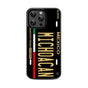 Black / iPhone 15 Pro Max