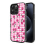 MyBat Design Lab Series Case for Apple iPhone 15 Pro Max (6.7) - Pink Cherries - MIP15PMCSLESM100-2.jpg