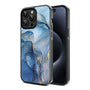 MyBat Design Lab Series Case for Apple iPhone 15 Pro Max (6.7) - Blue Marble - MIP15PMCSLESM106-2.jpg