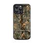 MyBat Design Lab Series Case for Apple iPhone 15 Pro Max (6.7) - Real Tree Camouflage - MIP15PMCSLESM118-3.jpg