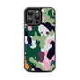 MyBat Design Lab Series Case for Apple iPhone 15 Pro Max (6.7) - Multicolor Camouflage - MIP15PMCSLESM121-3.jpg