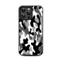 Black / iPhone 15 Pro Max