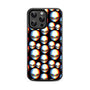 MyBat Design Lab Series Case for Apple iPhone 15 Pro Max (6.7) - Extraterrestrial