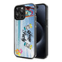 MyBat Design Lab Series Case for Apple iPhone 15 Pro Max (6.7) - Luau - MIP15PMCSLESM134-2.jpg