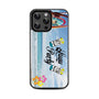 MyBat Design Lab Series Case for Apple iPhone 15 Pro Max (6.7) - Luau - MIP15PMCSLESM134-3.jpg