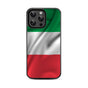 Green / iPhone 15 Pro Max
