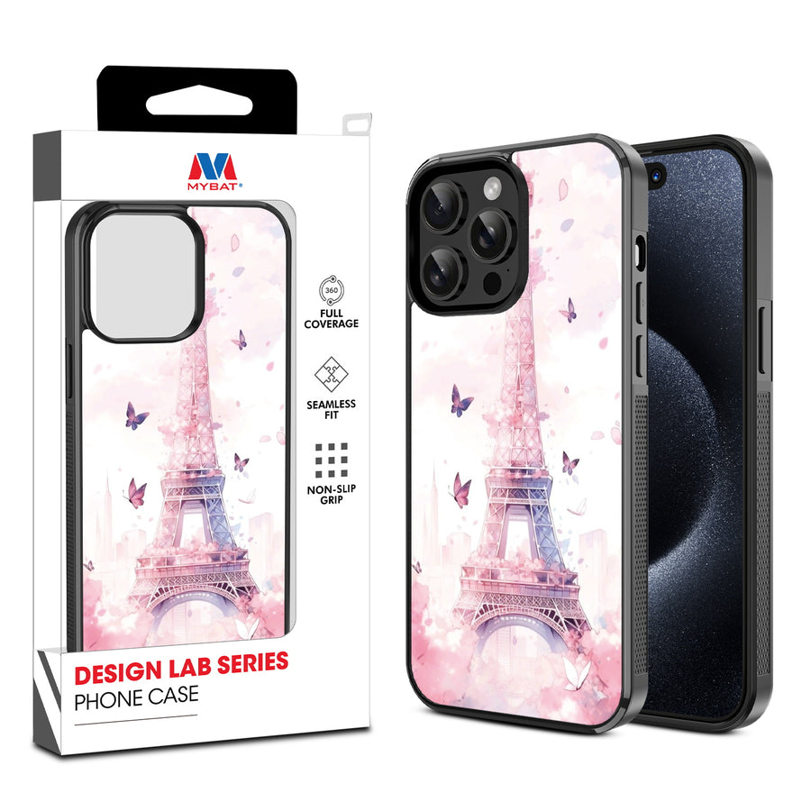 MIP15PMCSLESM182-1.jpg