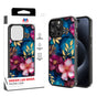 Multi / iPhone 15 Pro Max