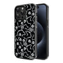 MyBat Design Lab Series Case for Apple iPhone 15 Pro Max (6.7) - Skeleton Crew - MIP15PMCSLESM218-2.jpg