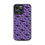 MyBat Design Lab Series Case for Apple iPhone 15 Pro Max (6.7) - Flying Bats - MIP15PMCSLESM220-3.jpg