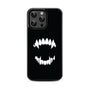MyBat Design Lab Series Case for Apple iPhone 15 Pro Max (6.7) - Vampire Fangs