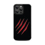 MyBat Design Lab Series Case for Apple iPhone 15 Pro Max (6.7) - Claw Marks - MIP15PMCSLESM231-3.jpg