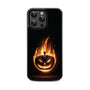 MyBat Design Lab Series Case for Apple iPhone 15 Pro Max (6.7) - Blazing Jack - MIP15PMCSLESM237-3.jpg