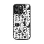 MyBat Design Lab Series Case for Apple iPhone 15 Pro Max (6.7) - Mystic Elixirs