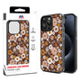 MyBat Design Lab Series Case for Apple iPhone 15 Pro Max (6.7) - Autumn Florals - MIP15PMCSLESM243-1.jpg
