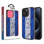 MyBat Design Lab Series Case for Apple iPhone 15 Pro Max (6.7) - Honduras Flag - MIP15PMCSLESM259-1.jpg