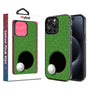 MyBat Design Lab Series Case for Apple iPhone 15 Pro Max (6.7) - Hole in One - MIP15PMCSLESM312-1.jpg