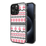 MyBat Design Lab Series Case for Apple iPhone 15 Pro Max (6.7) - Aprés Ski - MIP15PMCSLESM321-2.jpg