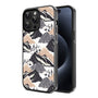 MyBat Design Lab Series Case for Apple iPhone 15 Pro Max (6.7) - Rocky Peaks - MIP15PMCSLESM323-2.jpg