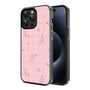MyBat Design Lab Series Case for Apple iPhone 15 Pro Max (6.7) - Cupid's Bow - MIP15PMCSLESM329-2.jpg