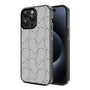 MyBat Design Lab Series Case for Apple iPhone 15 Pro Max (6.7) - Hearts Aligned - MIP15PMCSLESM331-2.jpg