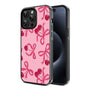 MyBat Design Lab Series Case for Apple iPhone 15 Pro Max (6.7) - Mon Chérie - MIP15PMCSLESM335-2.jpg