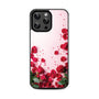 MyBat Design Lab Series Case for Apple iPhone 15 Pro Max (6.7) - Rose Petals