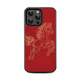 MyBat Design Lab Series Case for Apple iPhone 15 Pro Max - Fire Horse - MIP15PMCSLESM460-3.jpg