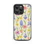 MyBat Design Lab Series Case for Apple iPhone 15 Pro Max - Spring Has Sprung - MIP15PMCSLESM467-3.jpg