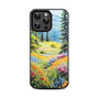 MyBat Design Lab Series Case for Apple iPhone 15 Pro Max - Nature's Canvas - MIP15PMCSLESM468-3.jpg