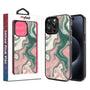 MyBat Design Lab Series Case for Apple iPhone 15 Pro Max - Flow State - MIP15PMCSLESM471-1.jpg
