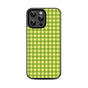 Green / iPhone 15 Pro Max