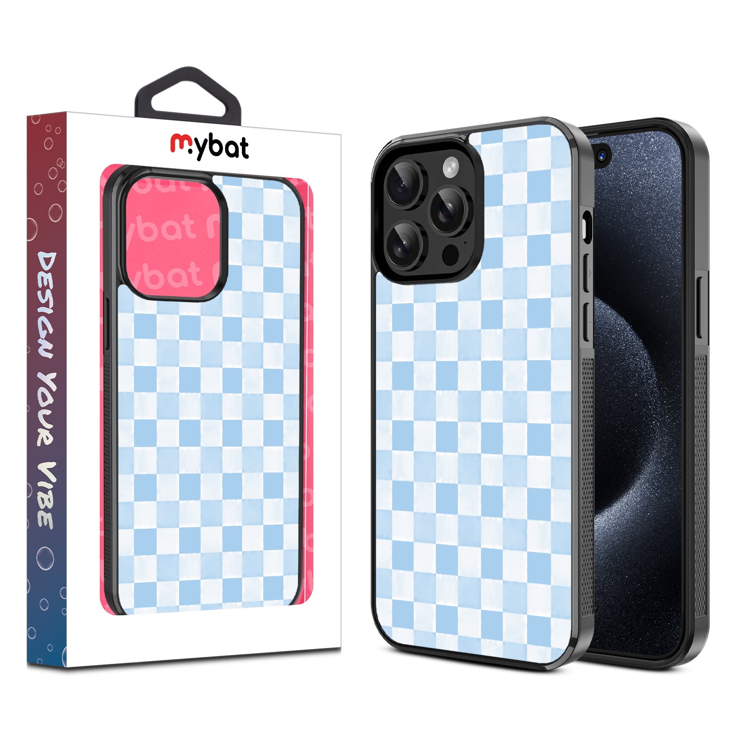 MIP15PMCSLESM478-1.jpg