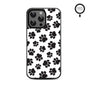 Black / iPhone 15 Pro Max