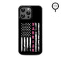 Pink / iPhone 15 Pro Max
