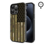 MyBat Design Lab Series MagSafe Case for Apple iPhone 15 Pro Max (6.7) - Military Camouflage American Flag - MIP15PMCSLESMSM054-2.jpg