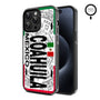 MyBat Design Lab Series MagSafe Case for Apple iPhone 15 Pro Max (6.7) - Coahuila Azteca - MIP15PMCSLESMSM060-2.jpg
