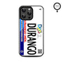 MyBat Design Lab Series MagSafe Case for Apple iPhone 15 Pro Max (6.7) - Durango - MIP15PMCSLESMSM062-3.jpg