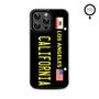 MyBat Design Lab Series MagSafe Case for Apple iPhone 15 Pro Max (6.7) - Los Angeles Black - MIP15PMCSLESMSM070-3.jpg