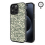 MyBat Design Lab Series MagSafe Case for Apple iPhone 15 Pro Max (6.7) - Money Stack - MIP15PMCSLESMSM082-2.jpg