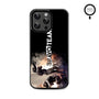 MyBat Design Lab Series MagSafe Case for Apple iPhone 15 Pro Max (6.7) - Bravo Team - MIP15PMCSLESMSM092-3.jpg