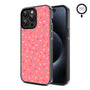 MyBat Design Lab Series MagSafe Case for Apple iPhone 15 Pro Max (6.7) - Sprinkles - MIP15PMCSLESMSM099-2.jpg